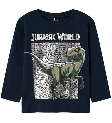 https://cdn.kids-world.dk/images/products/BO342/originals/BO342.jpg?v=1749631795