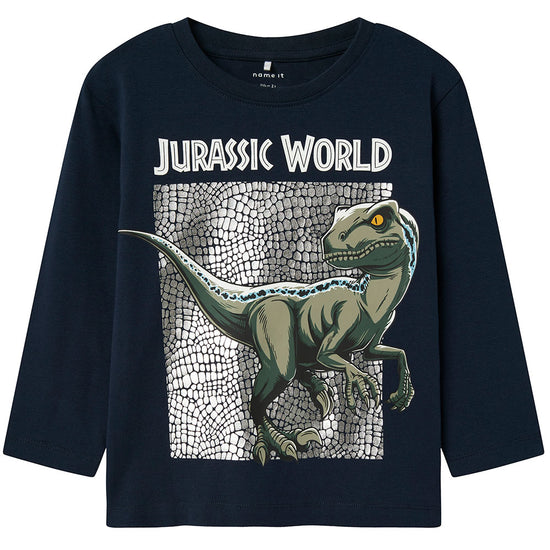 https://cdn.kids-world.dk/images/products/BO342/originals/BO342.jpg?v=1749631795