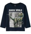 https://cdn.kids-world.dk/images/products/BO342/originals/BO342.jpg?v=1749631795