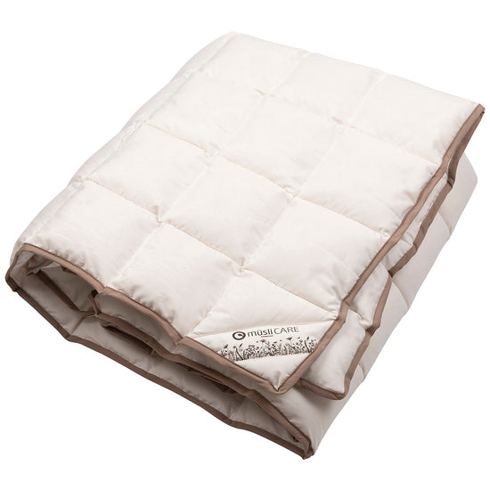 https://cdn.kids-world.com//images/products/BO350/originals/BO350.jpg?v=1750142938