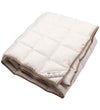 https://cdn.kids-world.com//images/products/BO350/originals/BO350.jpg?v=1750142938