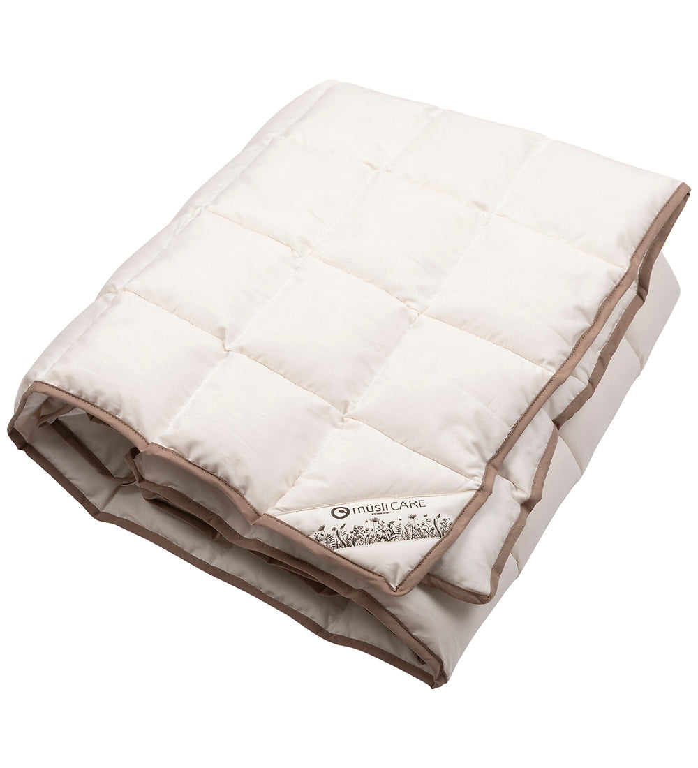 https://cdn.kids-world.com//images/products/BO350/originals/BO350.jpg?v=1750142938