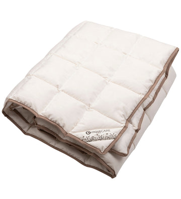 https://cdn.kids-world.com//images/products/BO350/originals/BO350.jpg?v=1750142938