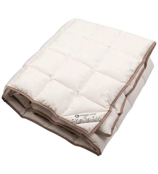 https://cdn.kids-world.com//images/products/BO350/originals/BO350.jpg?v=1750142938