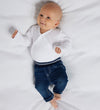 https://cdn.kids-world.com/images/products/BO377/originals/BO377-3.jpg?v=1750842782