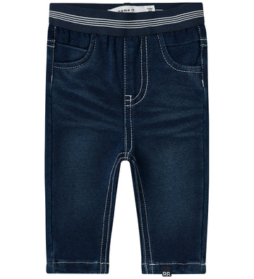 https://cdn.kids-world.com/images/products/BO377/originals/BO377.jpg?v=1750842791