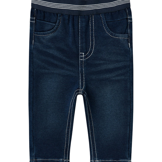 https://cdn.kids-world.com/images/products/BO377/originals/BO377.jpg?v=1750842791