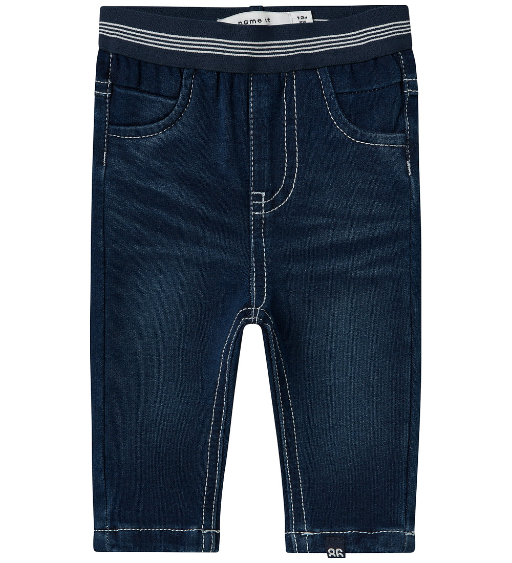 https://cdn.kids-world.com/images/products/BO377/originals/BO377.jpg?v=1750842791