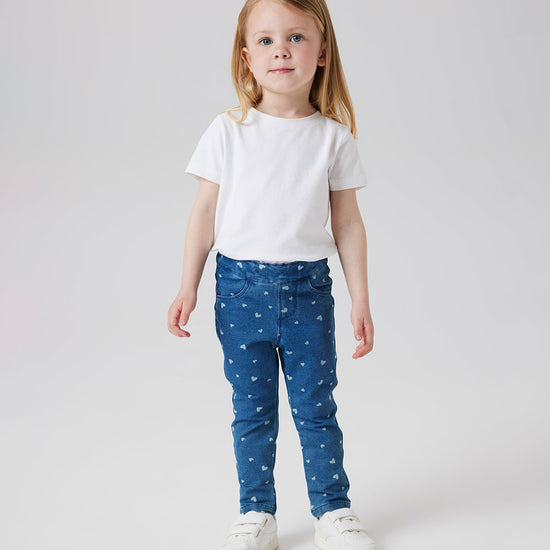 https://www.kids-world.com/images/originals/BO378-3.jpg
