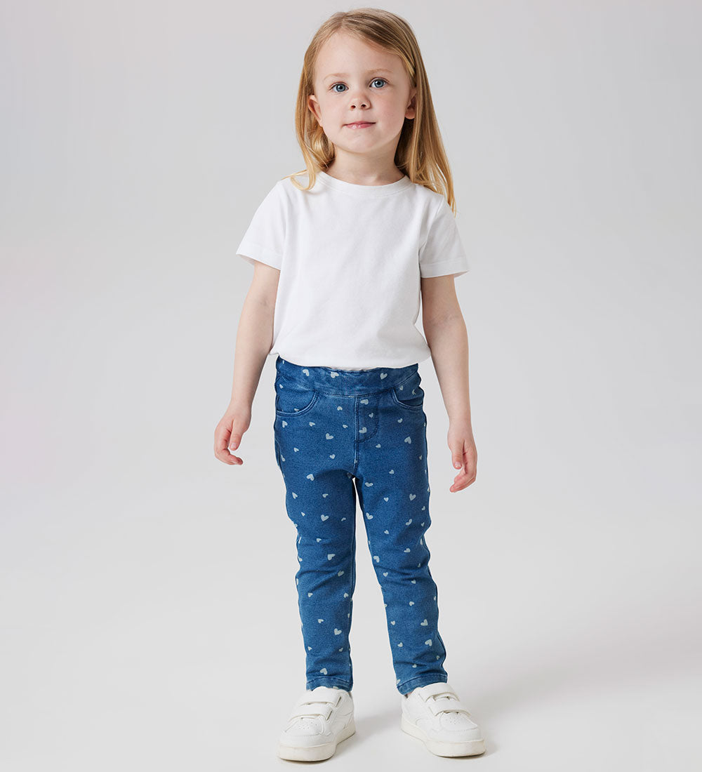 https://www.kids-world.com/images/originals/BO378-3.jpg