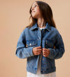 https://www.kids-world.com/images/originals/BO381-3.jpg