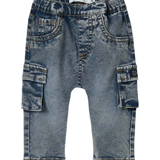 https://www.kids-world.com/images/originals/BO384.jpg