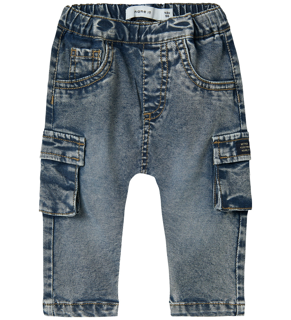 https://www.kids-world.com/images/originals/BO384.jpg