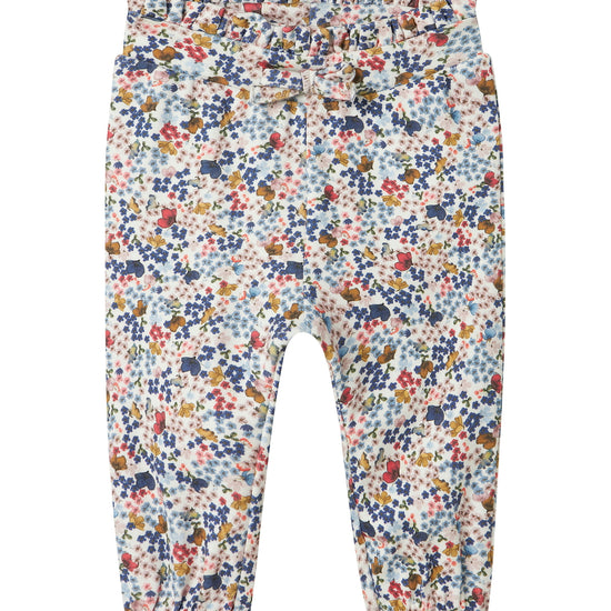 https://www.kids-world.com/images/originals/BO409.jpg