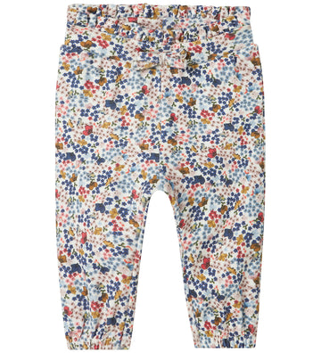 https://www.kids-world.com/images/originals/BO409.jpg