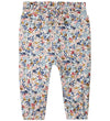 https://www.kids-world.com/images/originals/BO409.jpg