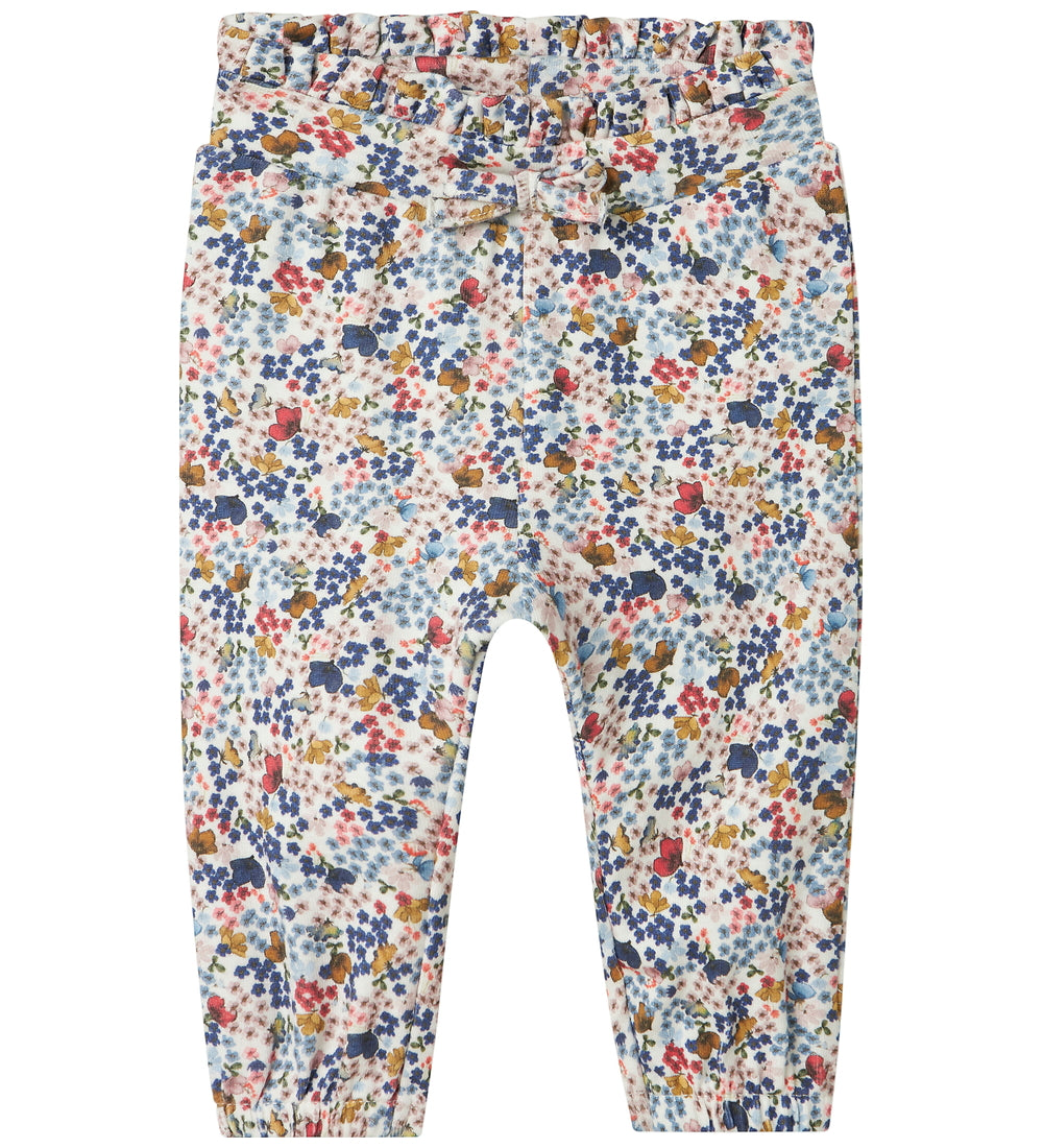 https://www.kids-world.com/images/originals/BO409.jpg