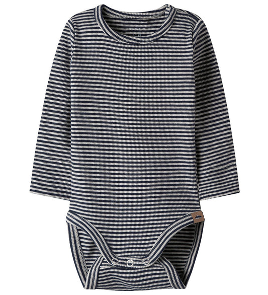 https://cdn.kids-world.dk/images/products/BO430/originals/BO430.jpg?v=1750254488