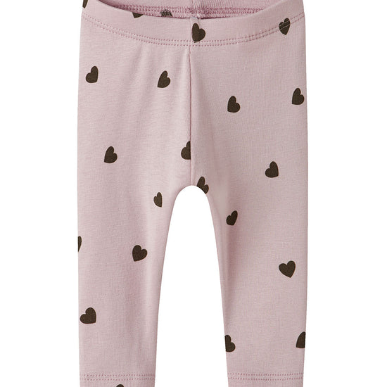 https://www.kids-world.com/images/originals/BO432.jpg