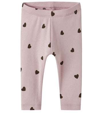 https://www.kids-world.com/images/originals/BO432.jpg