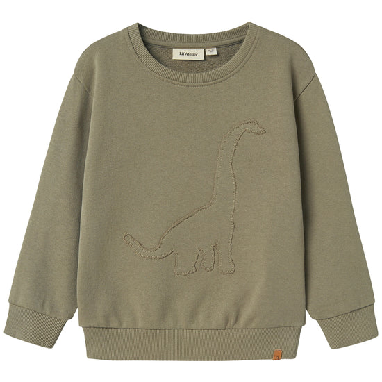 https://www.kids-world.com/images/originals/BO435.jpg