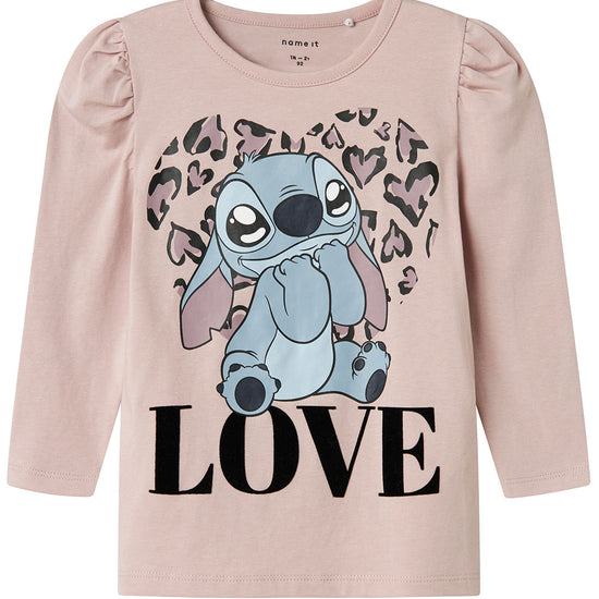 https://cdn.kids-world.com/images/products/BO442/originals/BO442.jpg?v=1750254499