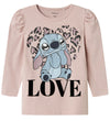https://cdn.kids-world.com/images/products/BO442/originals/BO442.jpg?v=1750254499