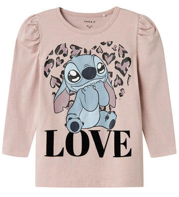 https://cdn.kids-world.com/images/products/BO442/originals/BO442.jpg?v=1750254499