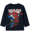 https://cdn.kids-world.dk/images/products/BO443/originals/BO443.jpg?v=1750254469
