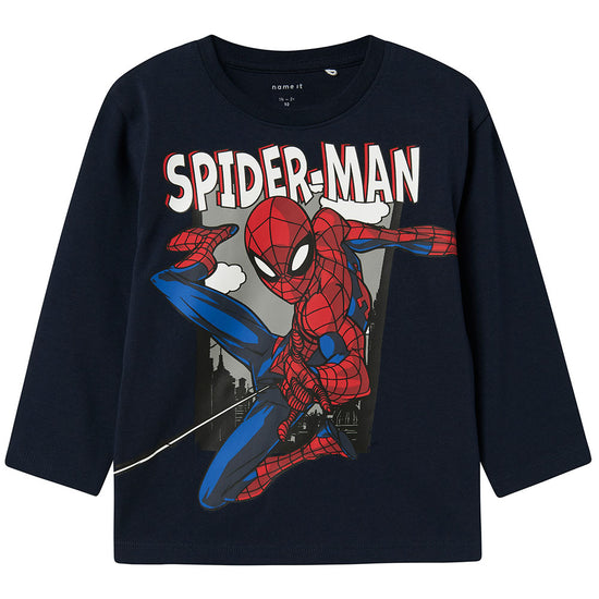 https://cdn.kids-world.dk/images/products/BO443/originals/BO443.jpg?v=1750254469