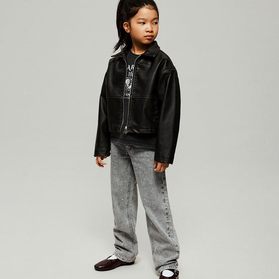 https://www.kids-world.com/images/originals/BO446-3.jpg
