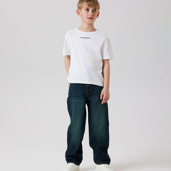 https://www.kids-world.com/images/originals/BO453-3.jpg