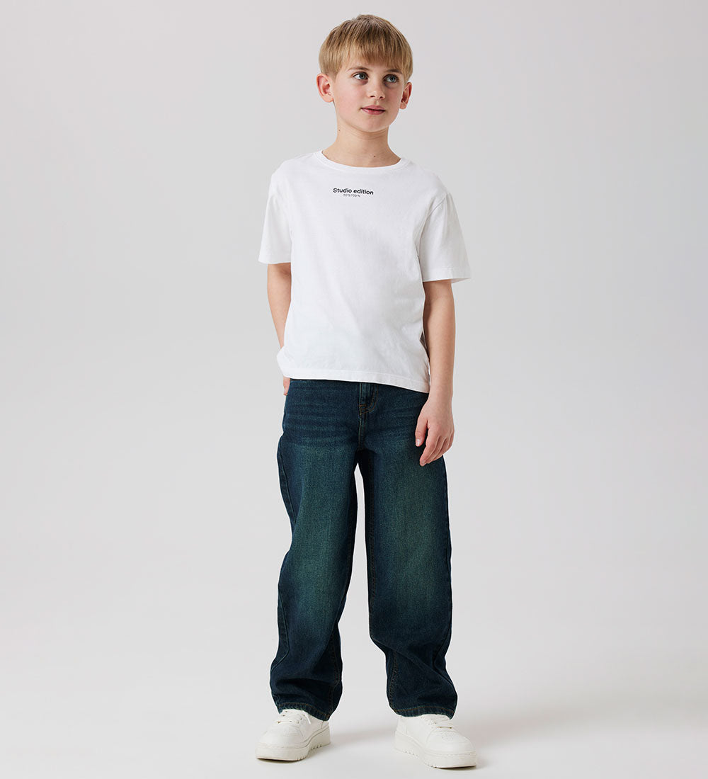 https://www.kids-world.com/images/originals/BO453-3.jpg