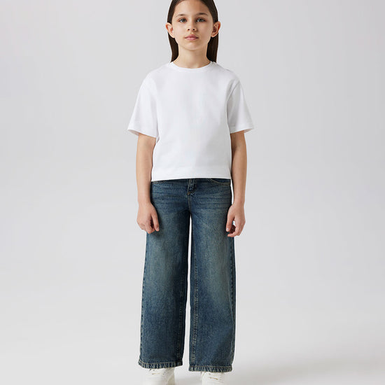 https://www.kids-world.com/images/originals/BO454-3.jpg