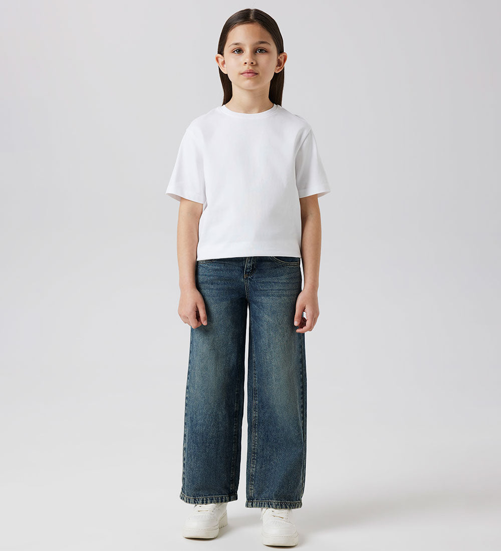 https://www.kids-world.com/images/originals/BO454-3.jpg