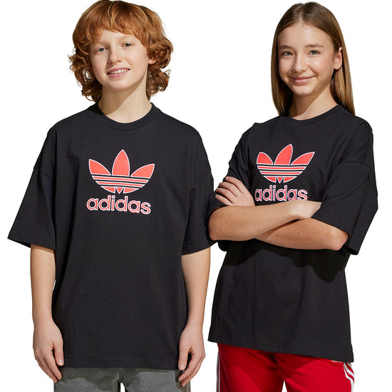 https://cdn.kids-world.com/images/products/BO521/originals/BO521-3.jpg?v=1750058407