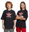 https://cdn.kids-world.com/images/products/BO521/originals/BO521-3.jpg?v=1750058407