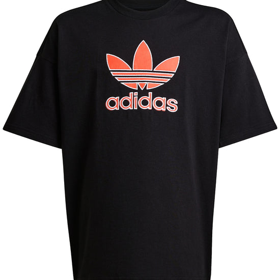 https://cdn.kids-world.com/images/products/BO521/originals/BO521.jpg?v=1750058427