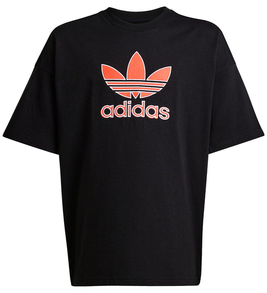 https://cdn.kids-world.com/images/products/BO521/originals/BO521.jpg?v=1750058427