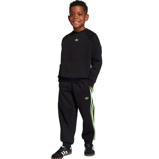 https://www.kids-world.com/images/originals/BO522-3.jpg