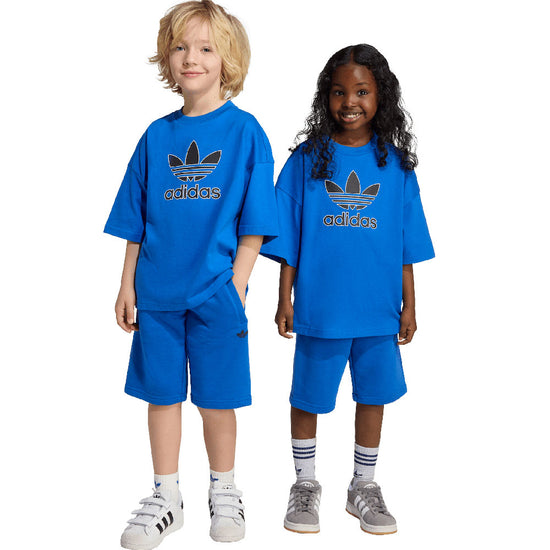 https://www.kids-world.com/images/originals/BO527-3.jpg