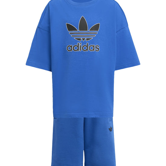 https://www.kids-world.com/images/originals/BO527.jpg