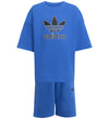 https://www.kids-world.com/images/originals/BO527.jpg