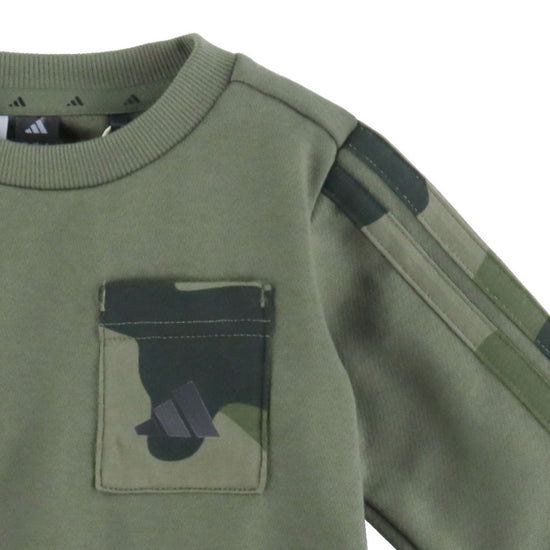 https://www.kids-world.com/images/originals/BO557-3.jpg