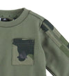 https://www.kids-world.com/images/originals/BO557-3.jpg