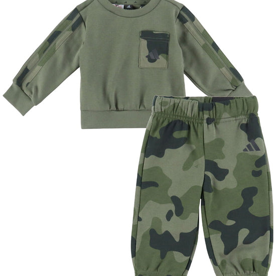 https://www.kids-world.com/images/originals/BO557.jpg