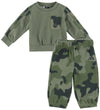 https://www.kids-world.com/images/originals/BO557.jpg