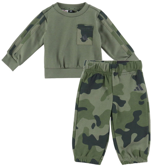 https://www.kids-world.com/images/originals/BO557.jpg