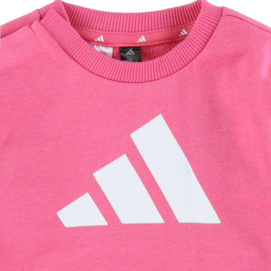https://cdn.kids-world.dk/images/products/BO561/originals/BO561-3.jpg?v=1750407169