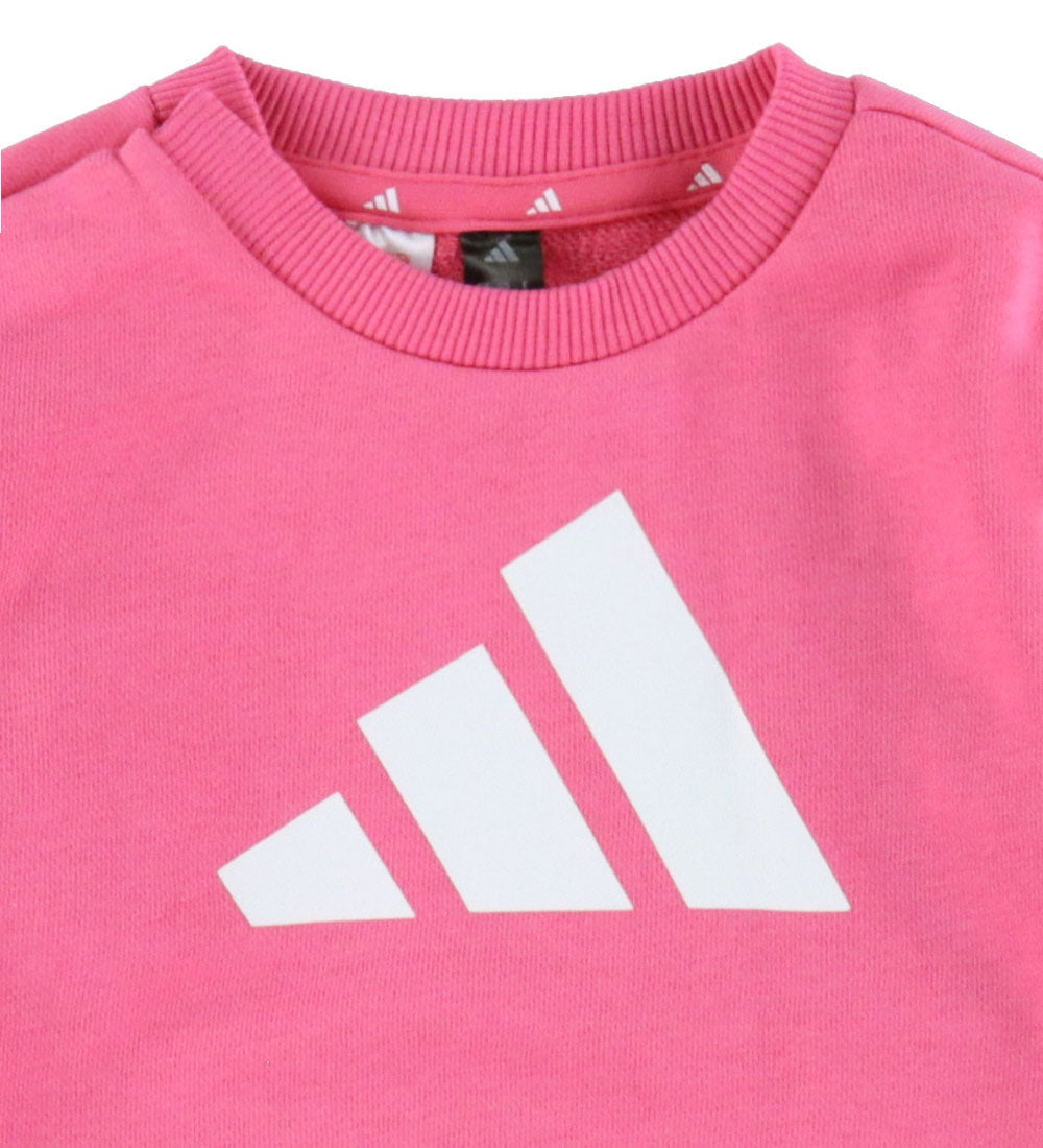 https://cdn.kids-world.dk/images/products/BO561/originals/BO561-3.jpg?v=1750407169